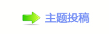 ⽮덯鵛硑㘀㘀　㌀㤀⸀挀쌃洀_噙